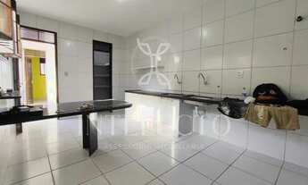 Imagem 7: Alugo casa 3 suites Capim Macio