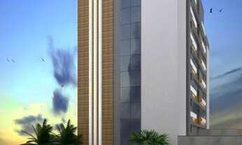 Imagem 3: Apartamentos localizado em Prado. 3 quartos (2 suítes), 3 banheiros e 3 vagas