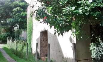 Imagem 3: Casa para Venda - 250m², 3 dormitórios, Santa Tereza