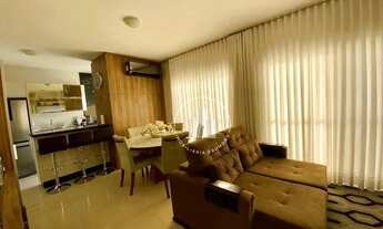 Imagem 4: Cobertura com 2 dormitórios à venda, 144 m² por R$ 990.000,00 - Centro - Palhoça/SC