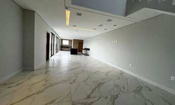 Imagem 2: Venda Residential / Condo Vespasiano MG