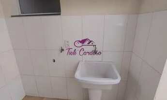 Imagem 5: INDAIATUBA - Casa Padrão - CENTRO