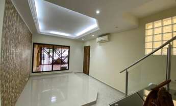 Imagem 4: Sobrado para venda 180 metros 3 quartos 1 suite 2 vagas Rudge Ramos próximo ao Centro