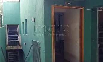 Imagem 6: SAO PAULO - Casa Padrão - CAMBUCI