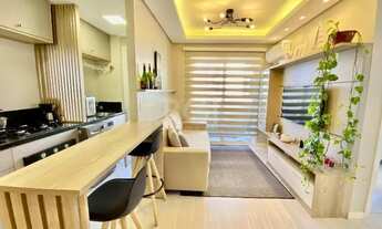 Imagem 3: Apartamento em Centro