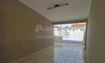 Imagem 3: Casa Padrão em Bady Bassitt