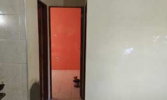 Imagem 7: Apartamento Pici