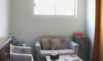 Imagem 5: Comercial casa com 4 quartos - Bairro Centro em Ponta Grossa