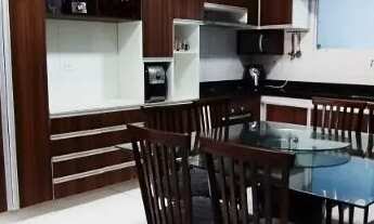 Imagem 7: Linda casa a venda no bairro Sao Luiz !!