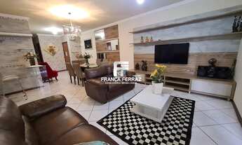 Imagem: Apartamento 3 dormitórios Meia Praia SC