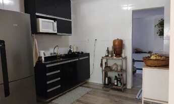 Imagem 5: Apartamento Garden 78m² - 2 quartos, 2 banheiros, área externa - excelente localização