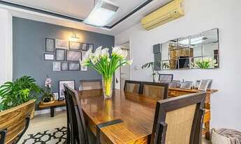 Imagem 4: Mil- Casa em Praia de Pipa - Tibau do Sul - Rio Grande do Norte