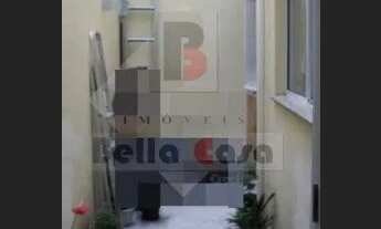 Imagem 3: LINDO SOBRADO 3 SUITES METRO VILA GUILHERMINA