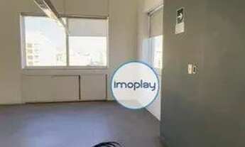 Imagem: Cobertura duplex com 626,46 m² de área