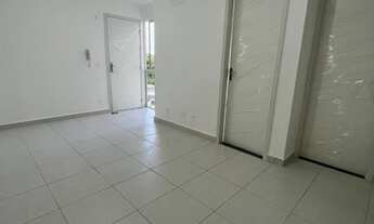 Imagem 7: Alugo Apartamento no Cond. Viver Tarumã com 2 quartos