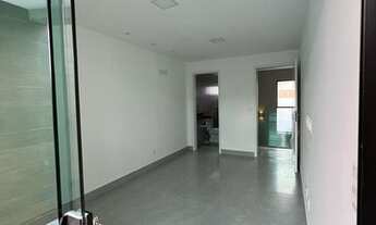 Imagem 7: ANTARES: CASA EM CONDOMÍNIO