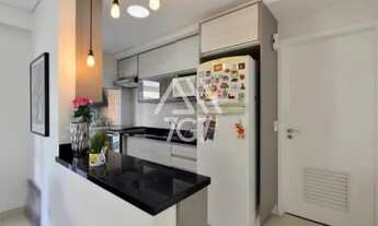 Imagem 5: SÃO PAULO - Apartamento Padrão - MORUMBI