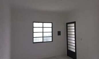 Imagem 4: Maravilhosa casa para locação na Cidade de Poá - SP