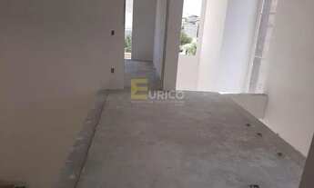 Imagem 5: Casa à venda no Condomínio Terras de Genova em Jundiaí/SP