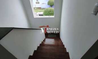 Imagem 5: Casa em Condomínio para Locação Anual em Bertioga - Ref. 1811