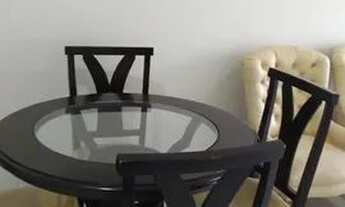 Imagem 4: Aluguel Anual Apartamento com 1 dormitório