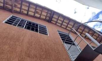 Imagem 7: Casa com 03 dormitórios e piscina