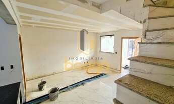 Imagem 6: Casa com 3 dormitórios à venda em Belo Horizonte