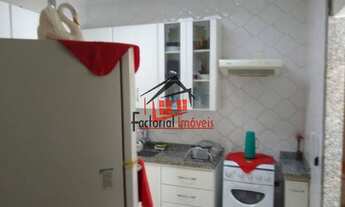 Imagem 3: APARTAMENTO 4 QUARTOS COM SUÍTE - 3 VAGAS - CASTELO - BH