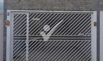 Imagem: Casa - Jardim Textil - São Paulo