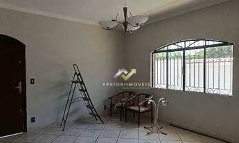 Imagem 2: Sobrado com 3 dormitórios, 174 m² - venda por R$ 950.000,00 ou aluguel por R$ 5.105,00/mês