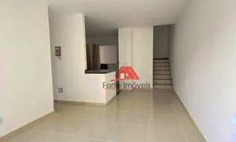 Imagem 4: Casa Duplex - B Silvestre