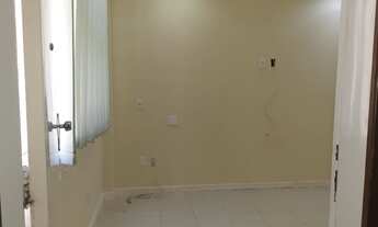 Imagem 4: Sala/Conjunto para aluguel possui 33 metros quadrados em Tijuca - Rio de Janeiro - RJ