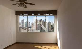 Imagem 2: Apartamento para Aluguel - Centro, 2 Quartos, 95 m2
