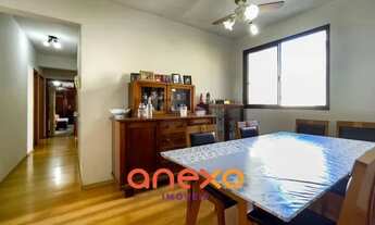 Imagem 3: Apartamento garden, amplo, localizado em um dos melhores bairros de Blumenau, o bairro Vic