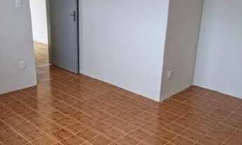 Imagem 2: Oportunidade Apartamento com 2 dormitórios