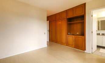 Imagem 7: APARTAMENTO RESIDENCIAL em SÃO PAULO - SP, VILA SÔNIA