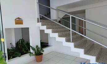 Imagem 5: ALUGO APARTAMENTO NO COND. MAR DEL PLATA