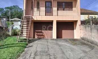 Imagem: Casa para Venda - 774m², 2 dormitórios