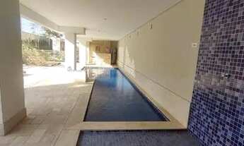 Imagem 4: Apartamento para alugar, 46 m² por R$ 1.600,00/mês - Butantã - São Paulo/SP