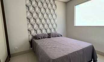 Imagem 6: Vendo Casa Financiada com Entrada de 10 mil reais