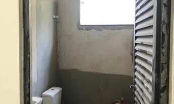 Imagem 5: Salão à venda, 270 m² por R$ 2.260.000,00 - Jardim Botânico - Ribeirão Preto/SP