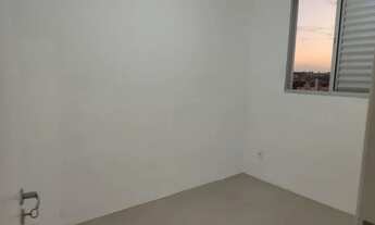 Imagem 5: Alugo apartamento direto com proprietário Votorantim