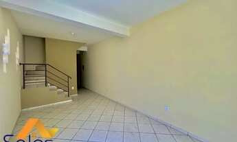 Imagem 3: Casa para locação com 03 dormitórios próximo ao SESC em Taubaté