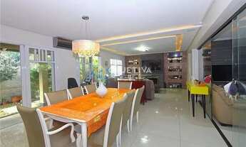 Imagem 4: Casa à venda 4 Vagas, 446.82M², Jardim Carvalho, Porto Alegre - RS