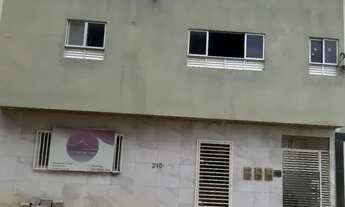 Imagem: IMÓVEL NO CENTRO