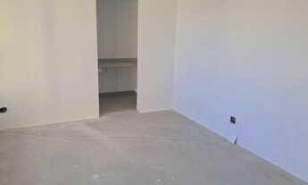 Imagem 5: Apartamento para locação ou venda - 87,78m² - Pinheiros