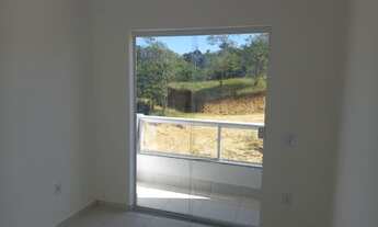 Imagem 3: Apartamento rua salinas palhada