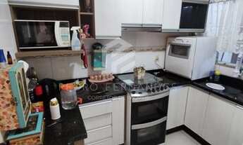 Imagem 5: Casa para Venda em Joinville, Vila Nova, 3 dormitórios, 1 suíte, 2 banheiros, 2 vagas