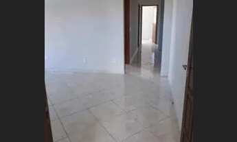 Imagem 5: Apartamento 2 quarros