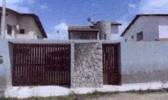 Imagem: GRAVATA - Casa Padrão - SANTANA